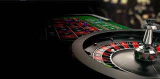 gold9990 Live Casino နှင့် Sportsbook