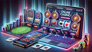 gold9990 ဘင်ဂို VIP Bonus နှင့် Cashback ဆုကြေးများ မြန်မာ ကစားသမားများအတွက်