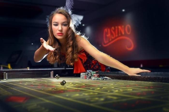 Myanmar National League ဘောလုံးပွဲ မြင်ကွင်း gold9990 Sportsbook တွင် live betting