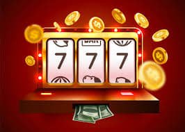 gold9990 Live Baccarat တိုက်ရိုက်ကာစီနို ဒီလာနှင့် ဖဲဖြင့် ကစားနေသောမြင်ကွင်း
