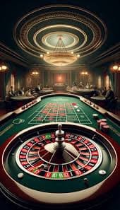 ဘင်ဂို Slots gold9990