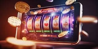 gold9990 Esports Live Odds ပြိုင်ပွဲ real-time လောင်းကစားနိုင်သောမျက်နှာပြင်