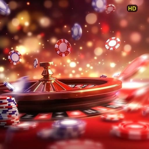 gold9990 Live Casino တိုက်ရိုက်ကာစီနို ဒီလာများနှင့် Baccarat စားပွဲ မြန်မာ ကစားသမားများ