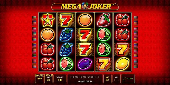 gold9990 VIP ကစားသမားများ Private Live Casino ခန်းမတွင် ကစားနေသောမြင်ကွင်း မြန်မာ