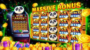 gold9990 Wave Money KBZPay AYA Pay ငွေပေးချေမှု နည်းလမ်းများ MMK မြန်မာ ကစားသမားများ မိုဘိုင်း app ငွေလွှဲနေသောမြင်ကွင်း