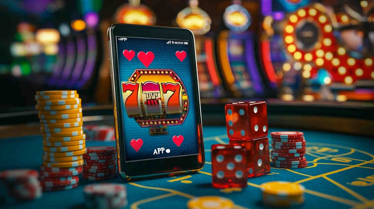 gold9990 VIP Program ထူးခြားသော အဆင့်မြင့် Cashback Bonus ဝန်ဆောင်မှုများ မြန်မာ ကစားသမားများ