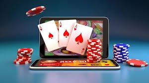 gold9990 ဘင်ဂိုဂိမ်း online Bingo ကတ်များနှင့် ဆုငွေများ မြန်မာ ကစားသမားများ