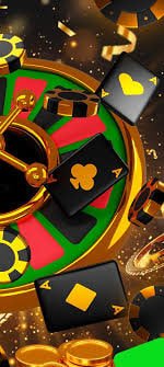 Esports ပြိုင်ပွဲ တိုက်ရိုက်လောင်းကစားနိုင်သော gold9990 Esports Platform