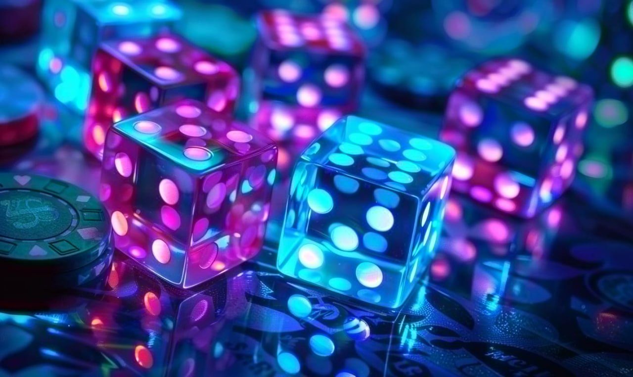 gold9990 Live Casino VIP Bonus Cashback ဆုများနှင့် မြန်မာ ကစားသမားများ MMK ငွေပေးချေမှု