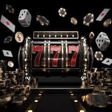gold9990 Mobile APP ဘင်ဂိုကစားရန် Wave Money KBZPay AYA Pay ငွေပေးချေမှုနည်းလမ်းများ