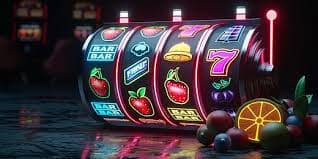 gold9990 ဘင်ဂို ဆုကြေးငွေများနှင့် Jackpot ဆု MMK ကျပ်ငွေ မြန်မာ ကစားသမားများ