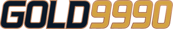 gold9990 logo